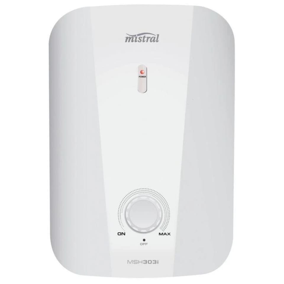10 Best Water Heaters in Singapore 2021 Top Brands & Reviews