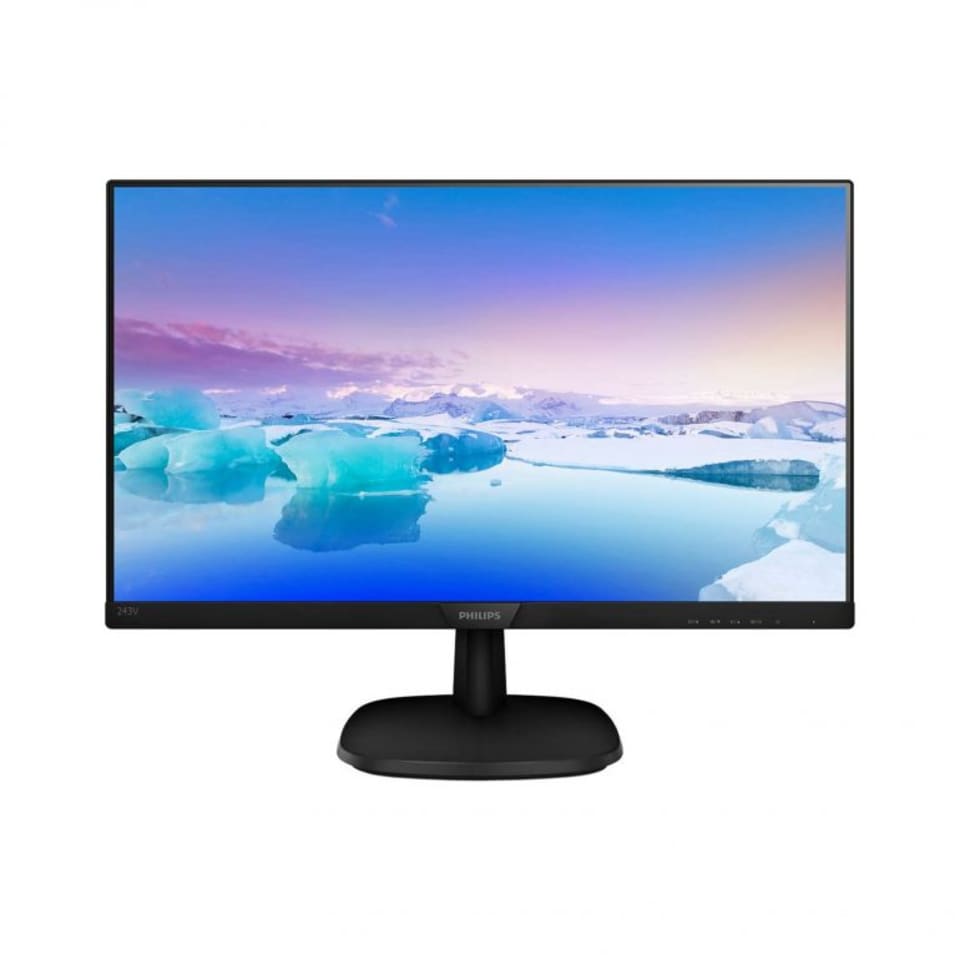 10-best-computer-monitors-in-singapore-2020-price-reviews