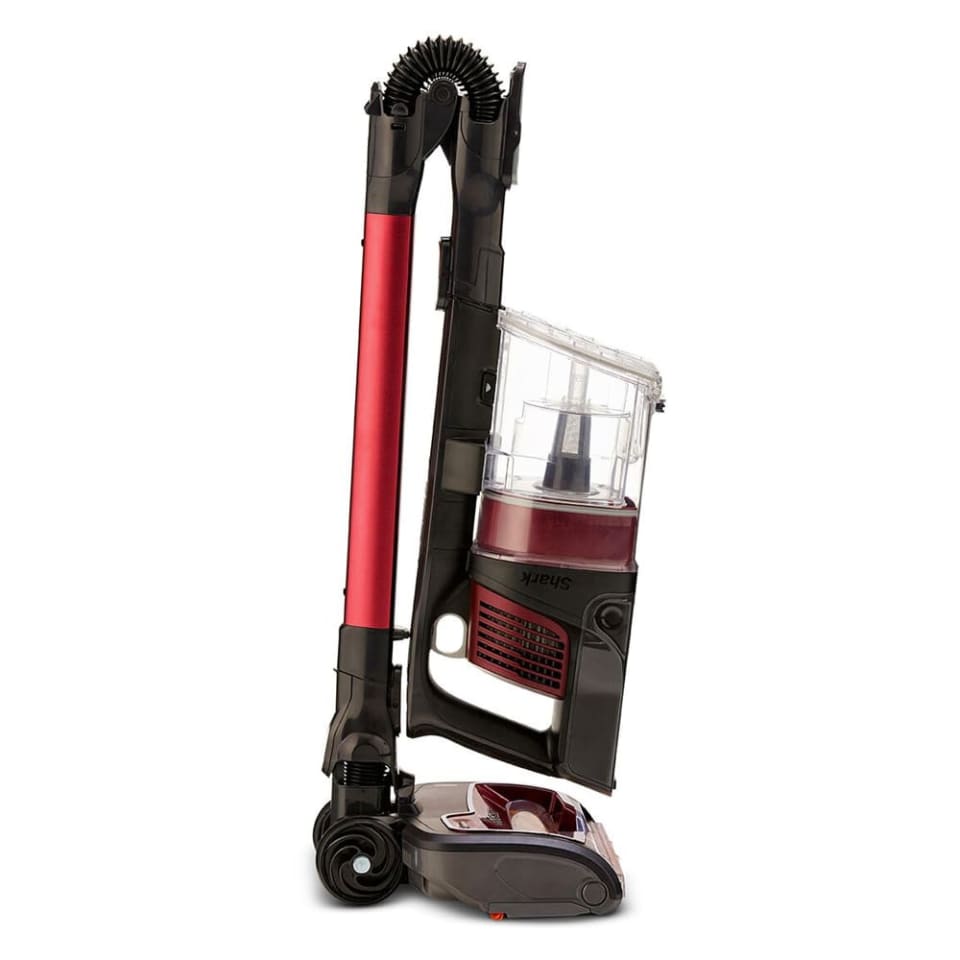 Best Shark Clean Cordless Vacuum Cleaner with DuoClean & Self Cleaning