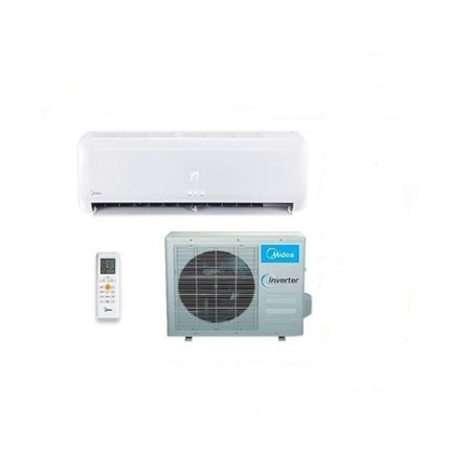 10 Best Air Conditioners in Singapore 2020 Prices & Brands
