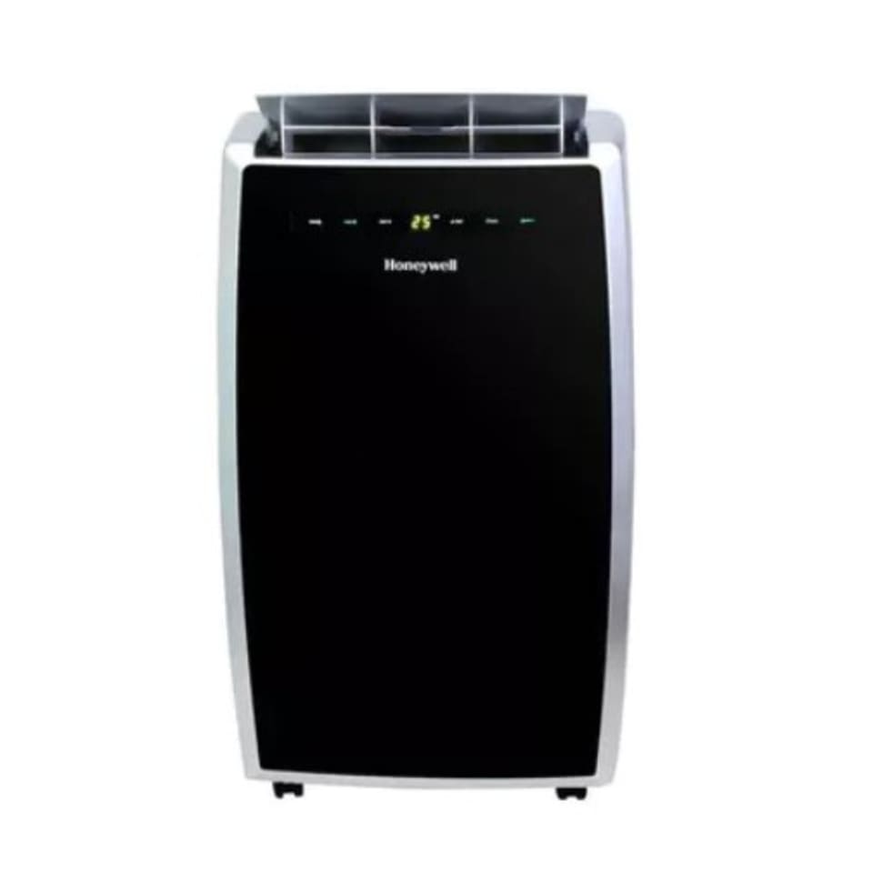 7 Best Affordable Air Conditioners in Singapore 2021 Top Brands