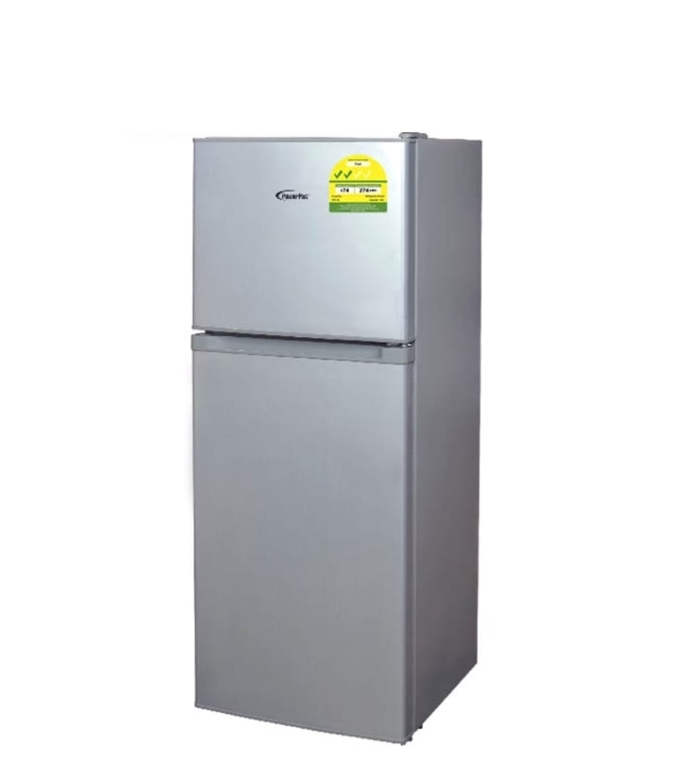 7 Best Mini Bar Fridges in Singapore 2021 ProductNation