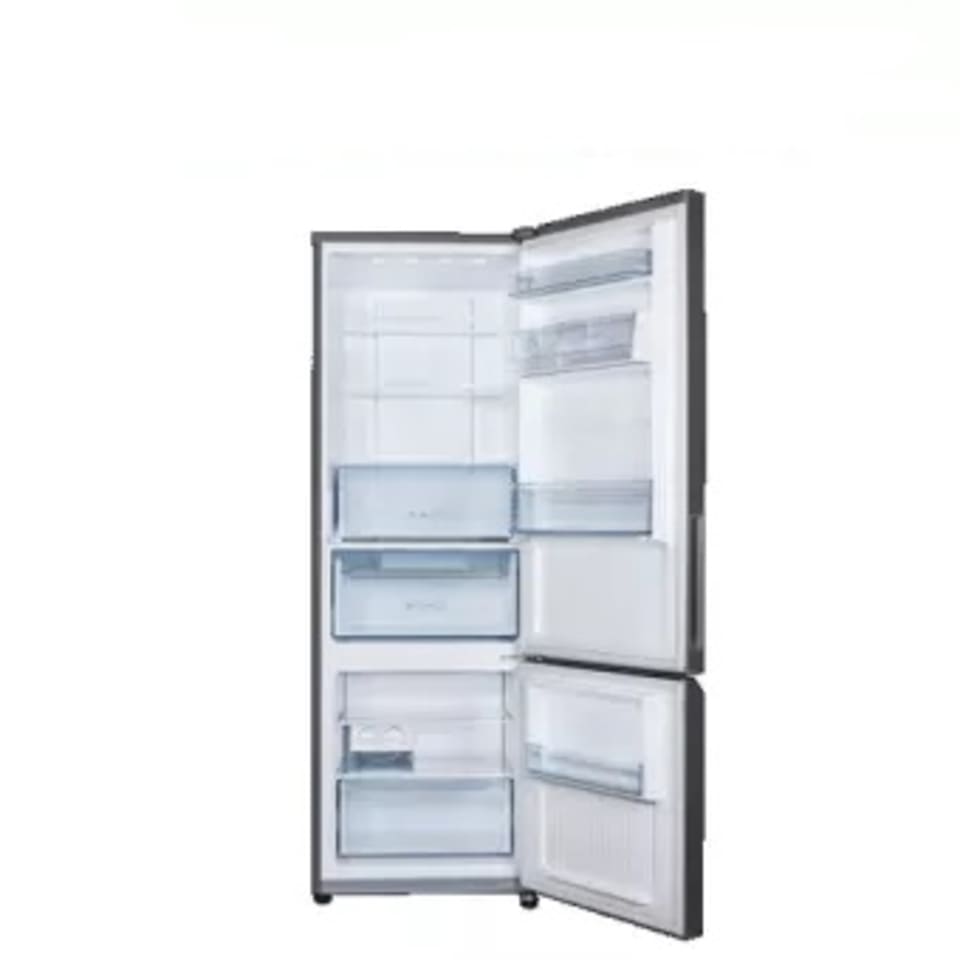 Reviews + How To Choose 9 Best Refrigerators in Singapore 2020