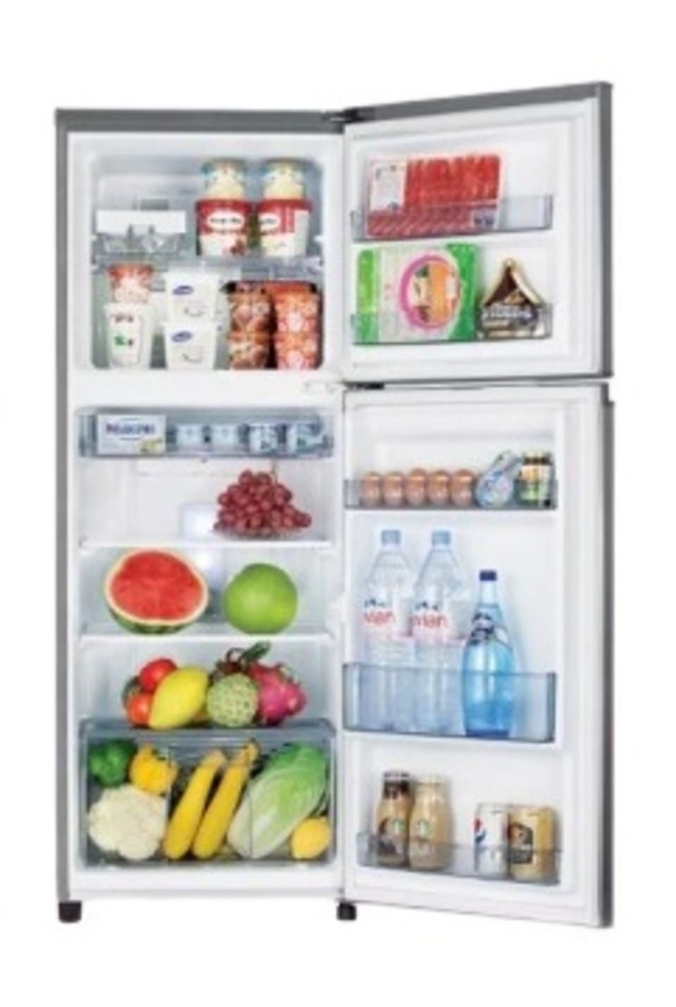 Best Panasonic NRBM220SSSG Top Freezer Refrigerator Price & Reviews in