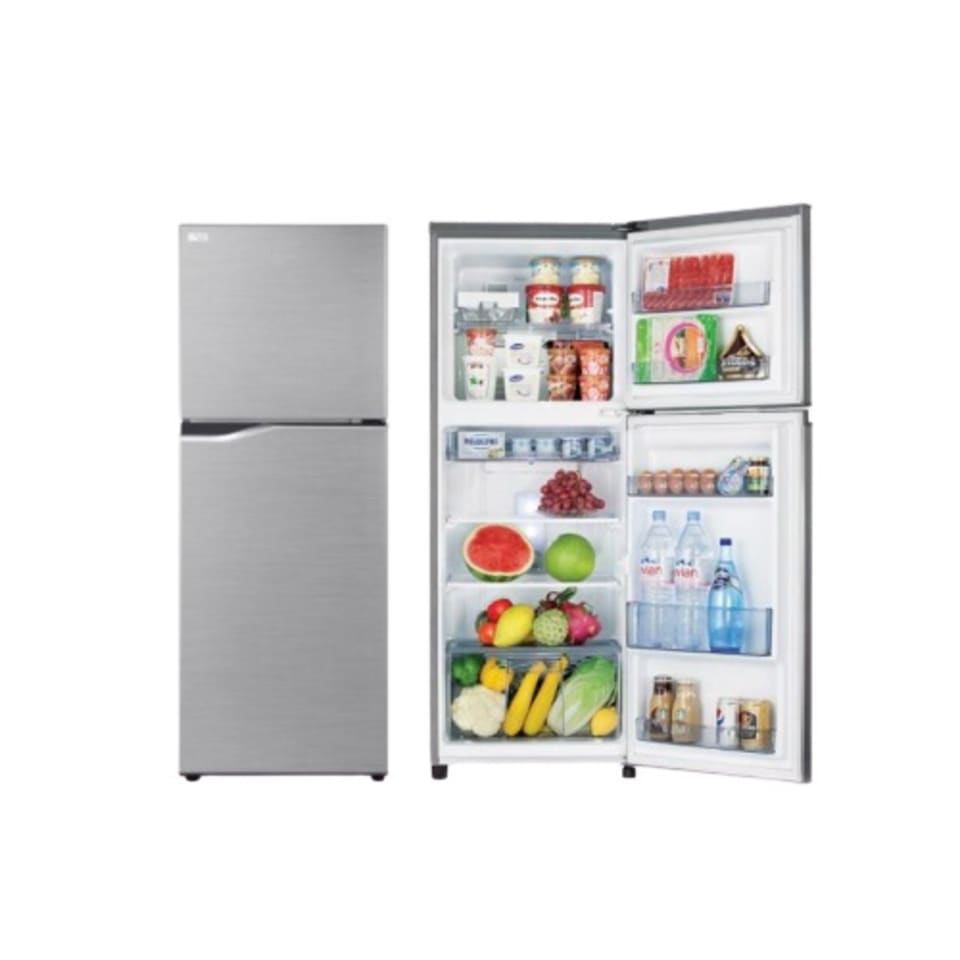 Reviews + How To Choose 9 Best Refrigerators in Singapore 2020