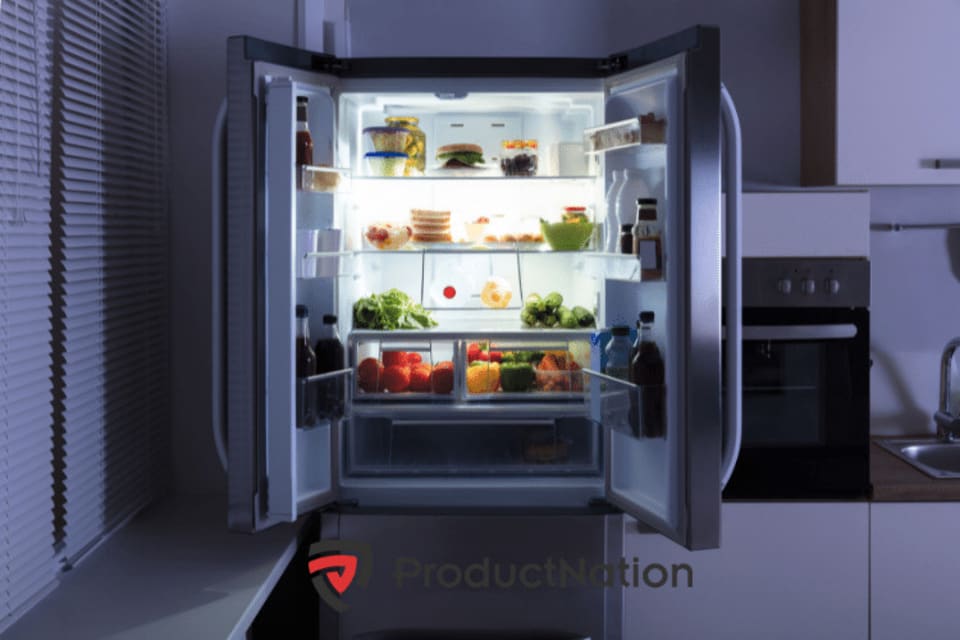 13 Best Refrigerators in Singapore 2023 Brands
