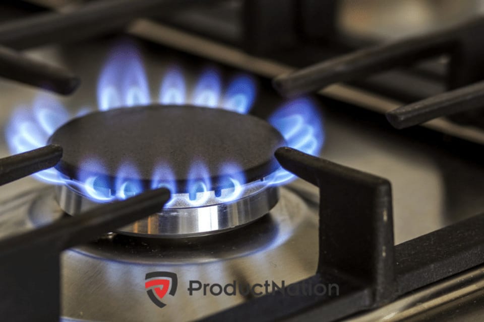 14 Best Gas Stoves in Singapore 2023 Top Brands