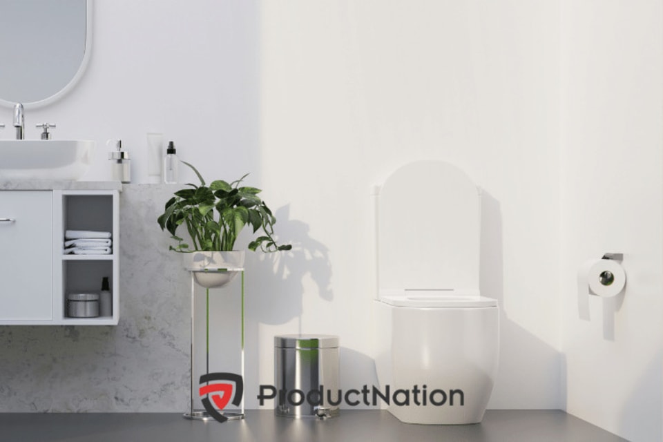 12 Best Toilet Bowls in Singapore 2022 Top Brands & Prices