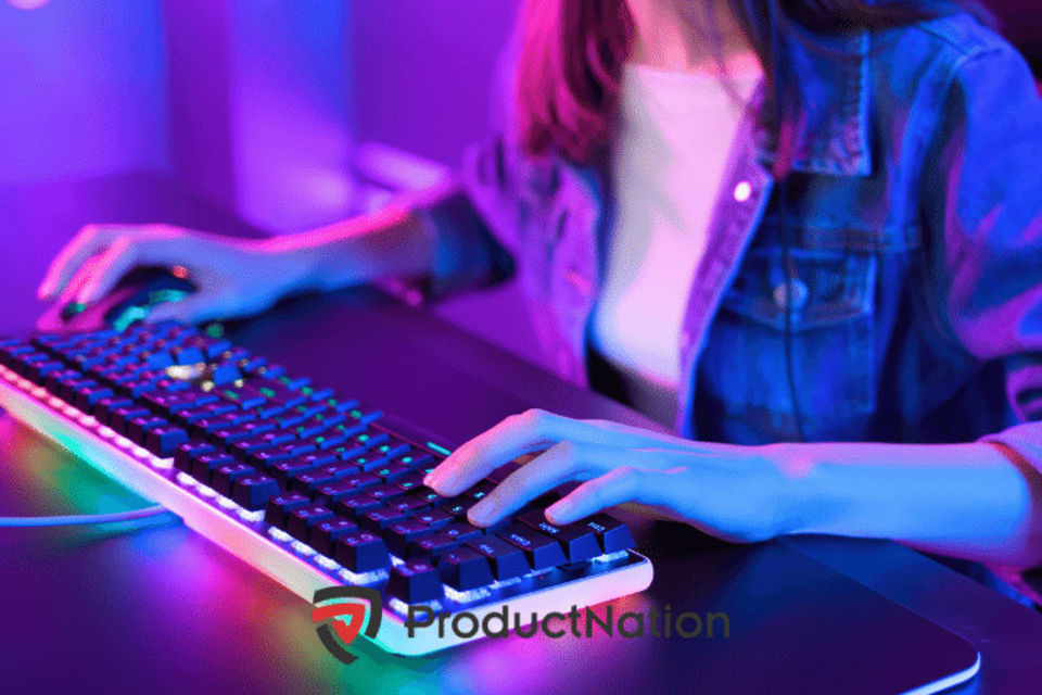 12 Best Mechanical Keyboards in Singapore 2024 Top Brands
