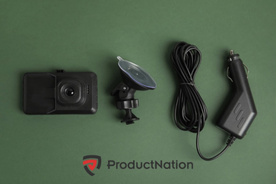 13 Best Car Cameras in Singapore 2023 Top Reviews