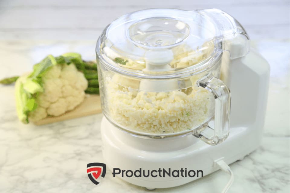 11 Best Blenders in Singapore 2022 Juicer Brands