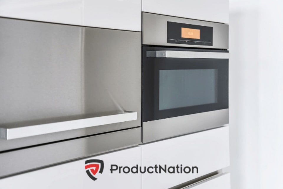 12 Best Ovens in Singapore 2024