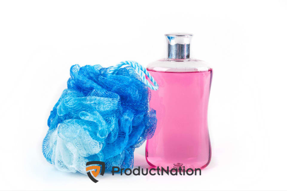 10 Best Body Washes in Singapore 2023 Top Brands