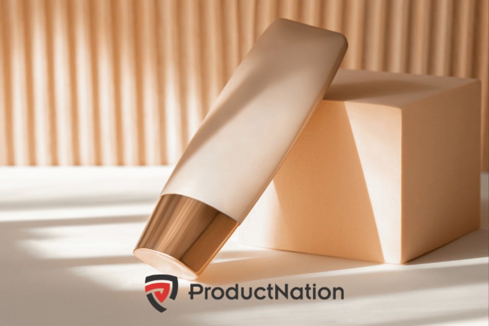 10 Best Makeup Primers in Singapore 2024 Reviews