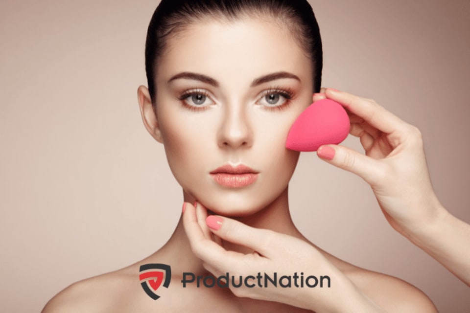 10 Best Makeup Primers in Singapore 2024 Reviews