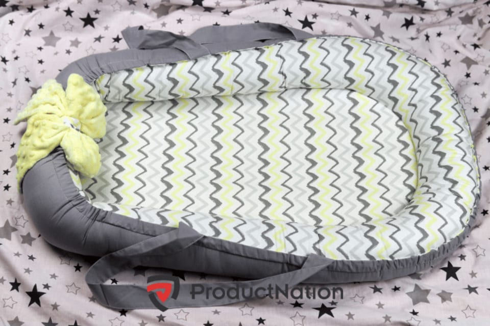 10 Best Baby Cots in Singapore 2023 Top Reviews