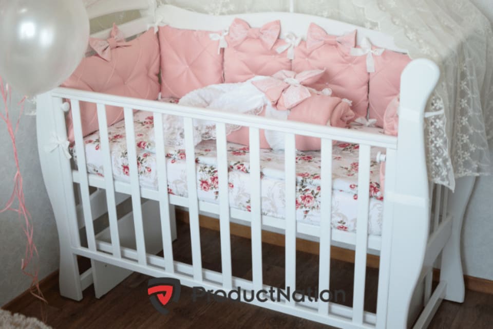 10 Best Baby Cots in Singapore 2023 Top Reviews