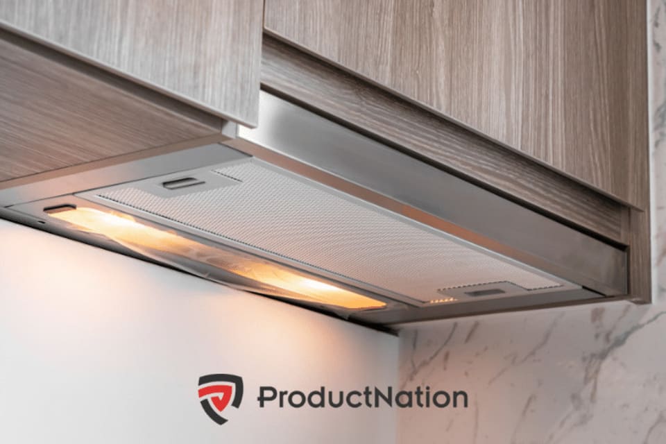 10 Best Cooker Hoods in Singapore 2023 Latest Reviews