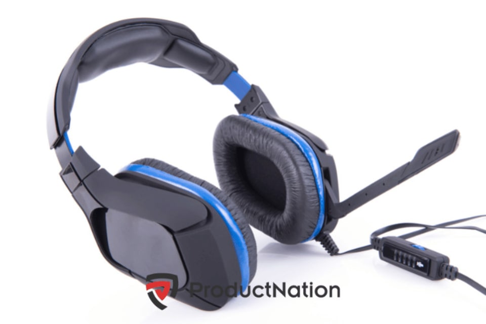 10 Best Gaming Headsets in Singapore 2023 Top Brands