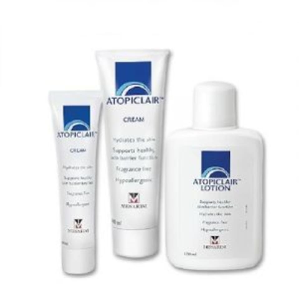 8 Best Eczema Hand Cream in Singapore 2020 Top Brands and Reviews