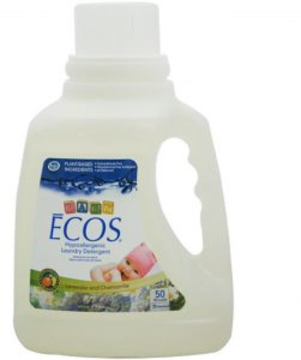 9 Best Baby Laundry Detergents in Singapore 2020 Top Brands