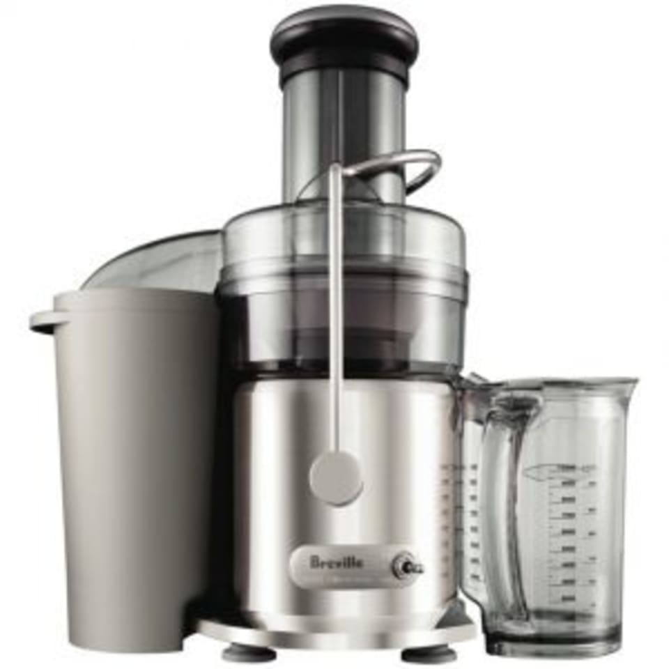 6 Best Slow Juicers in Singapore 2020 Reviews on Top Brands