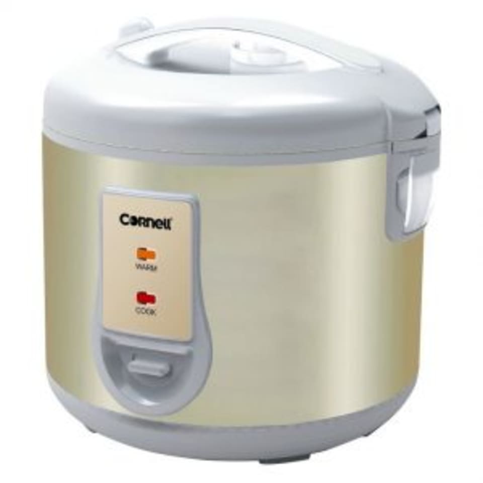 6 Best Ricer Cookers in Singapore 2020 - Top Brands & Best Price