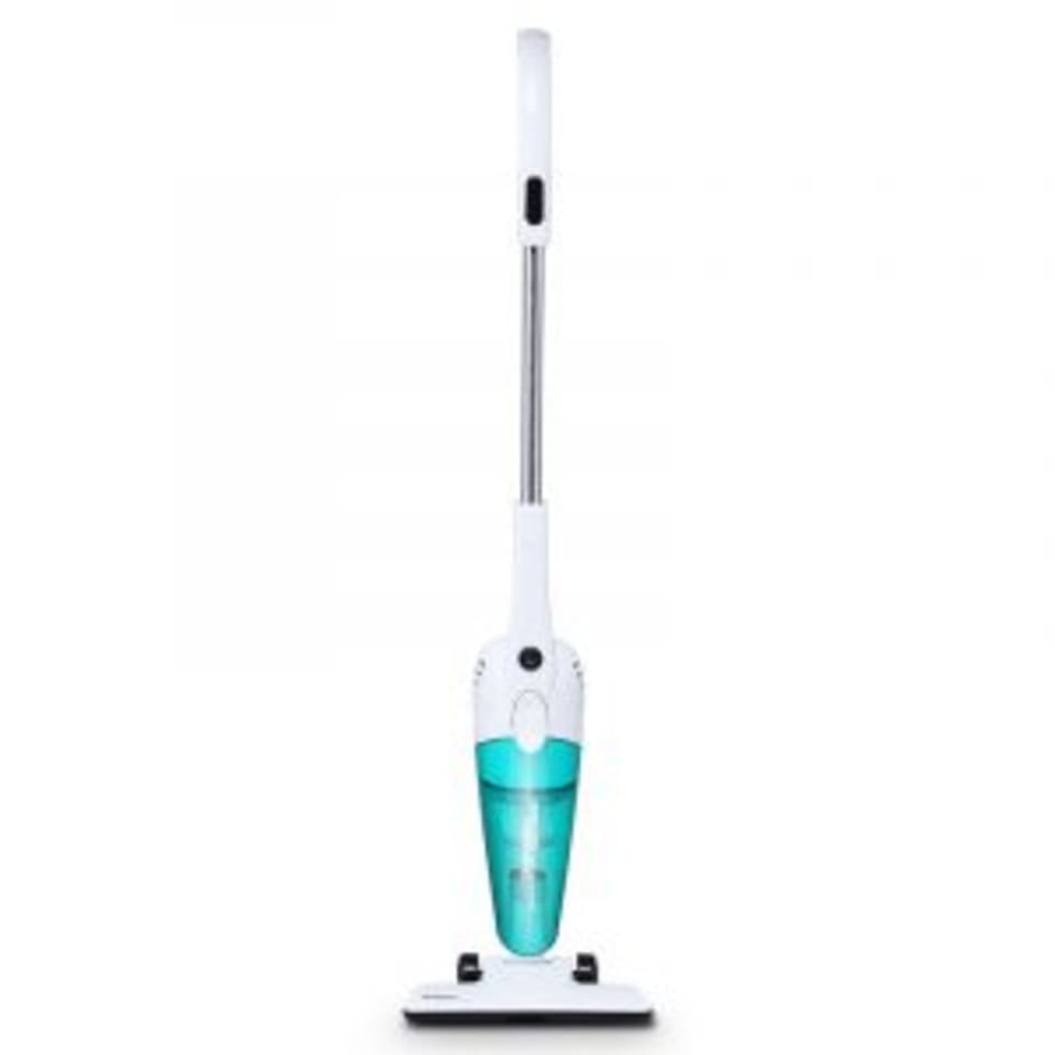 13 Best Vacuum Cleaners in Singapore 2020 Reviews of Top Brands