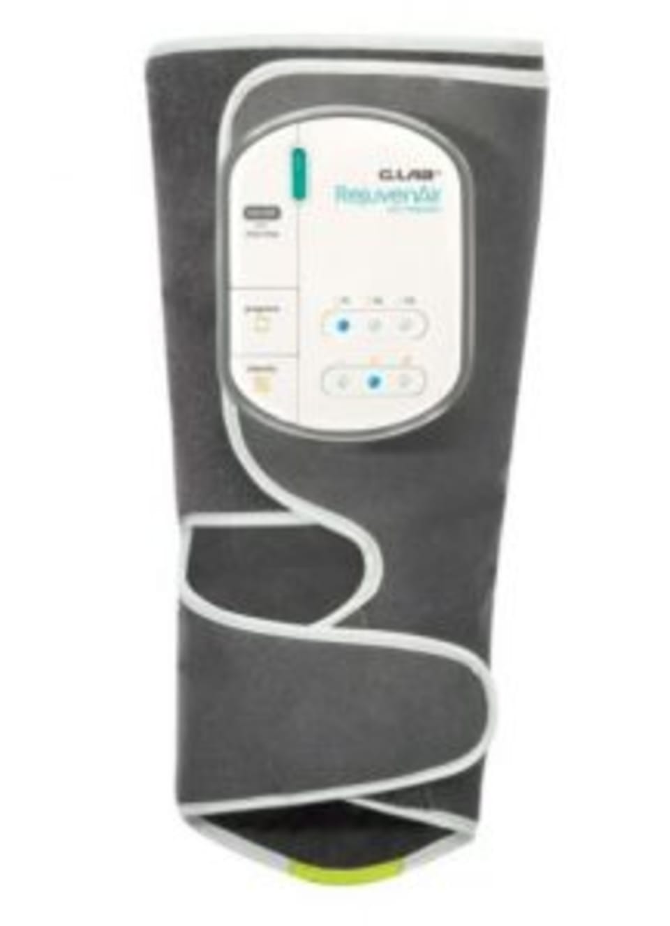 7 Best Leg Massagers in Singapore 2020 Top Brands and Reviews