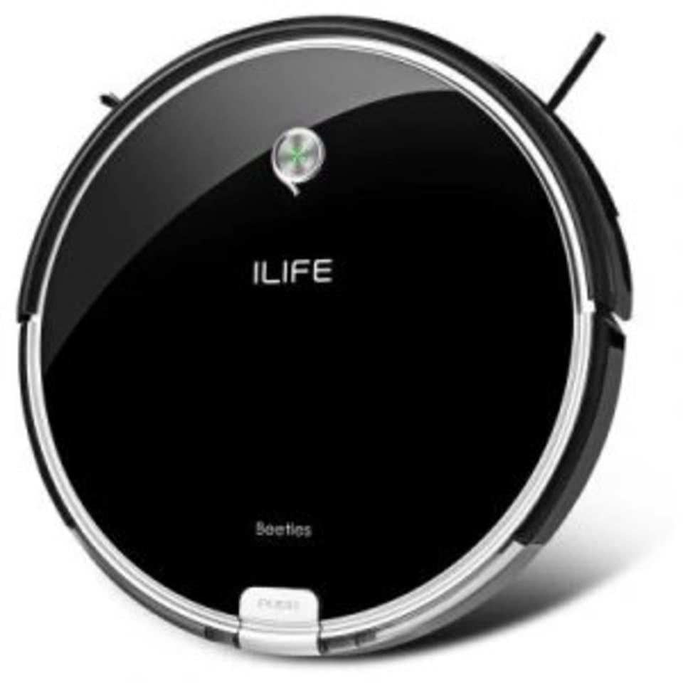 10 Best Robot Vacuum Cleaners in Singapore 2020 Brands & Reviews