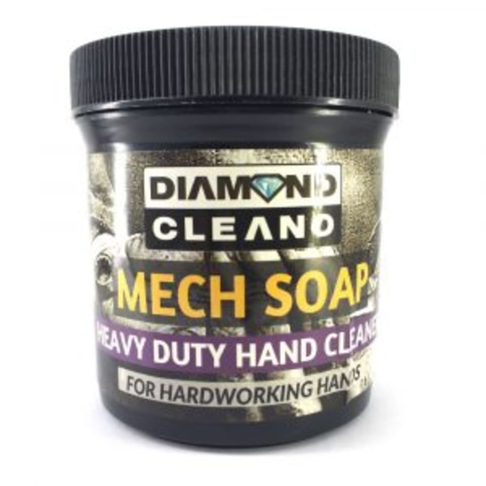 7 Best Hand Soaps in Singapore 2020 Top Brands and Reviews