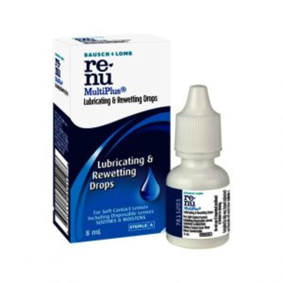 7 Best Contact Lens Eye Drops in Singapore 2020 ProductNation