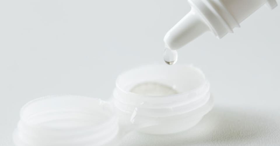 7 Best Contact Lens Eye Drops in Singapore 2020 ProductNation