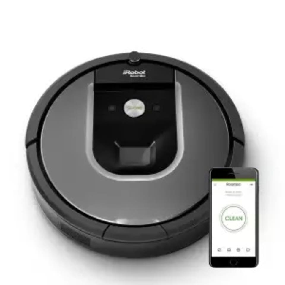 10 Best Robot Vacuum Cleaners in Singapore 2020 Brands & Reviews