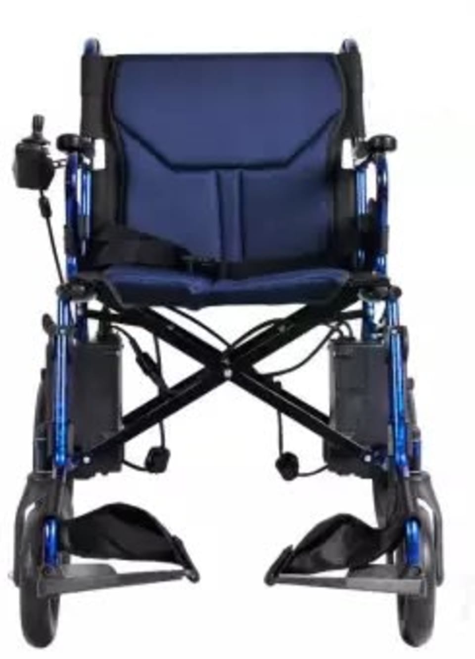 8 Best Wheelchairs in The Philippines 2020 Top Brands
