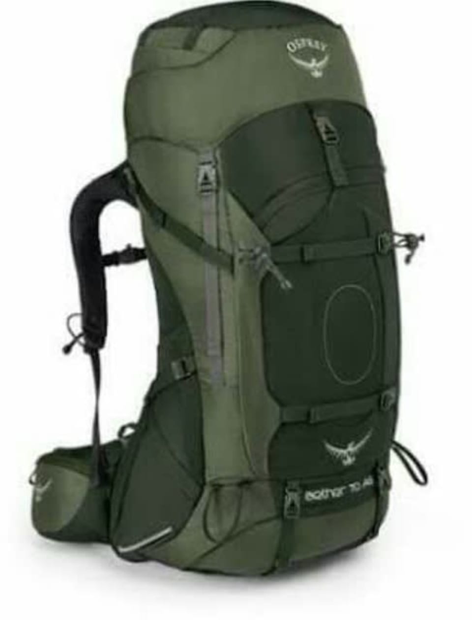 7 Best Travel Backpacks in The Philippines 2020 Reviews