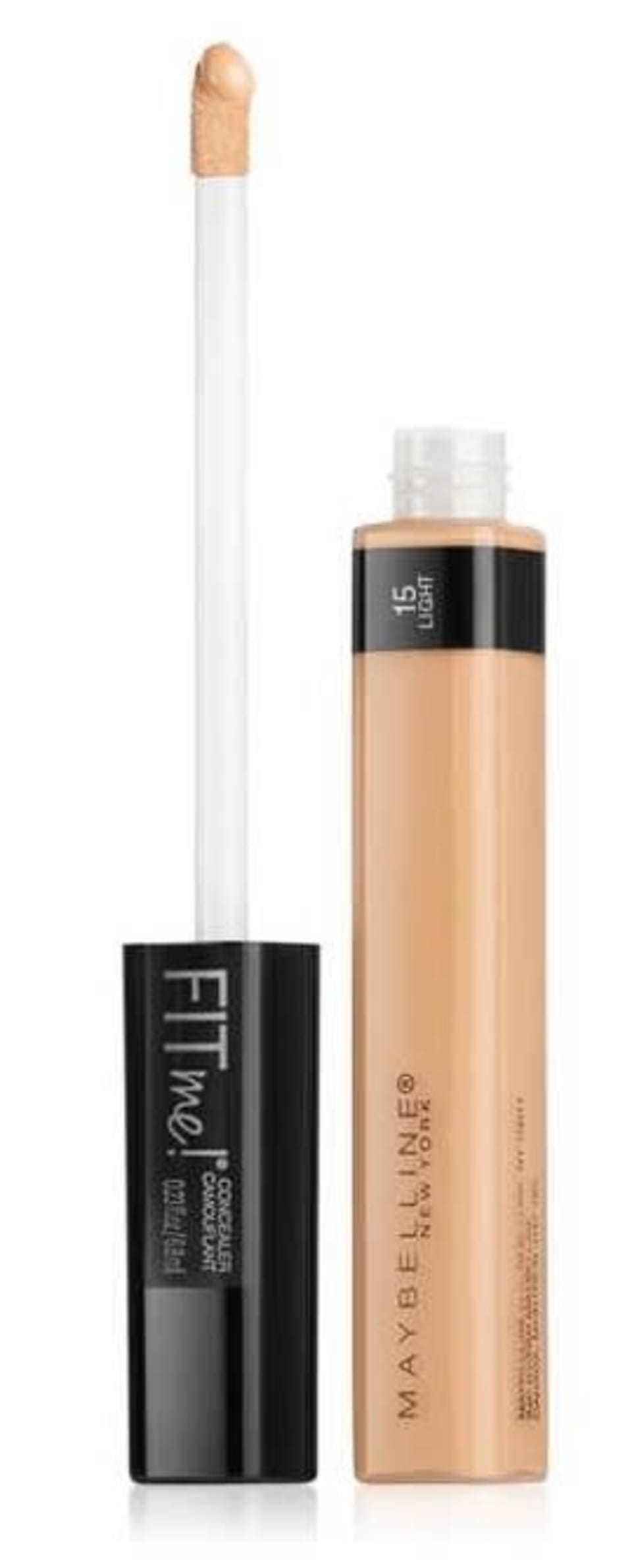 7 Best Concealers For Oily Skin in The Philippines 2021