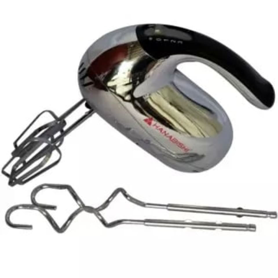 7 Best Hand Mixers in The Philippines 2020 Top Brands