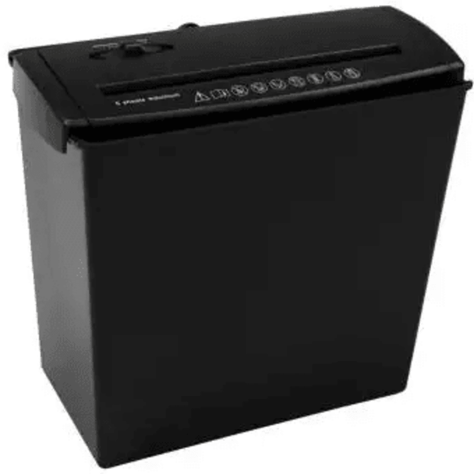 9 Best Paper Shredders in Philippines 2021 Top Brands