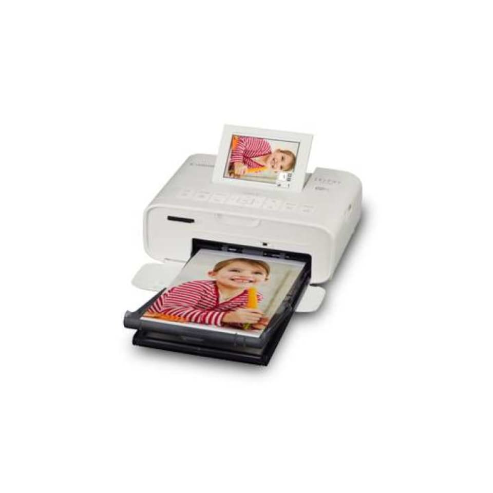 9 Best Photo Printers in The Philippines 2020 Top Brands