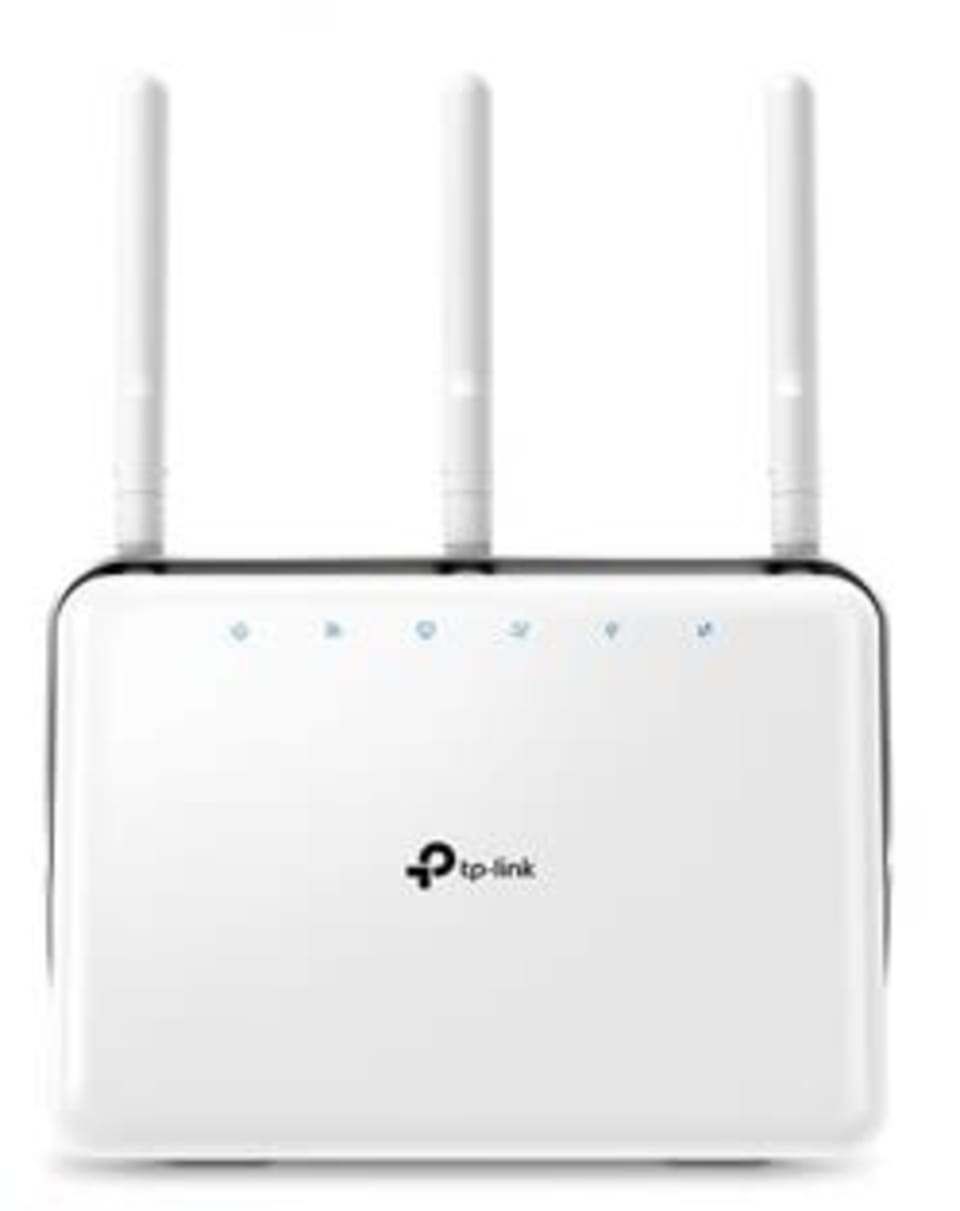 10 Best WiFi Routers in The Philippines 2020 Top Brands
