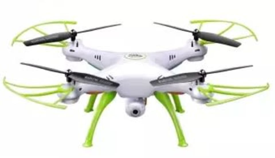 10 Best Camera Drones Review in Philippines 2020 ProductNation