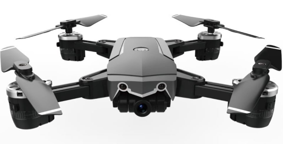 uav drone price