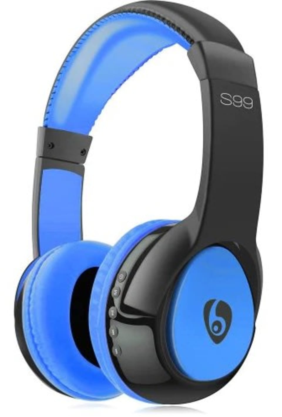 10 Best Wireless Headphones Review In Philippines 2020 ProductNation