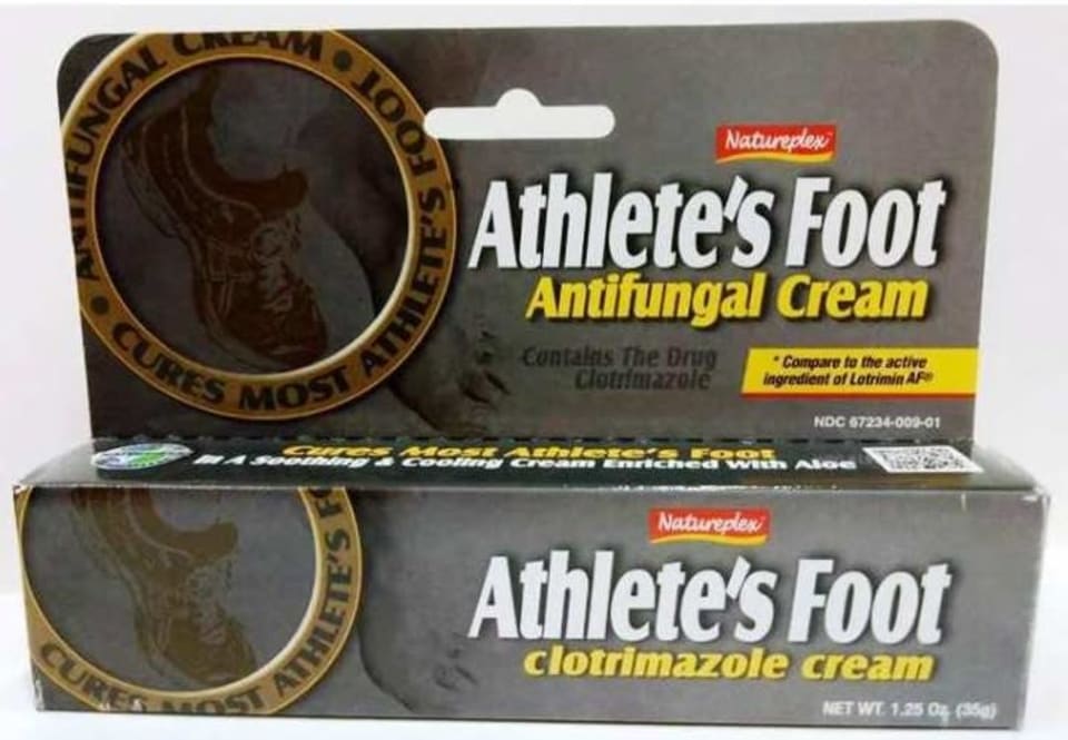 10 Best Antifungal Creams in The Philippines 2020 Top Brands