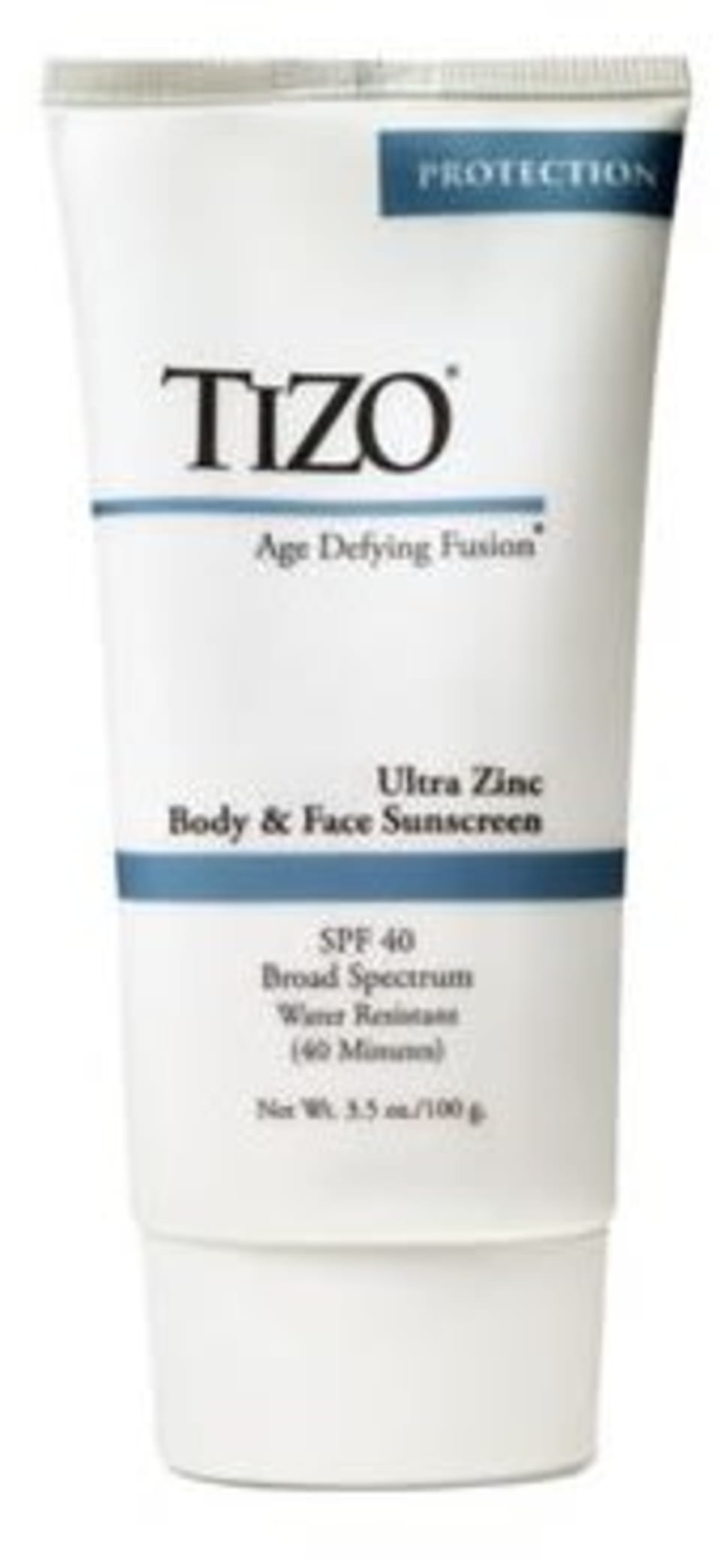 tizo tinted sunscreen