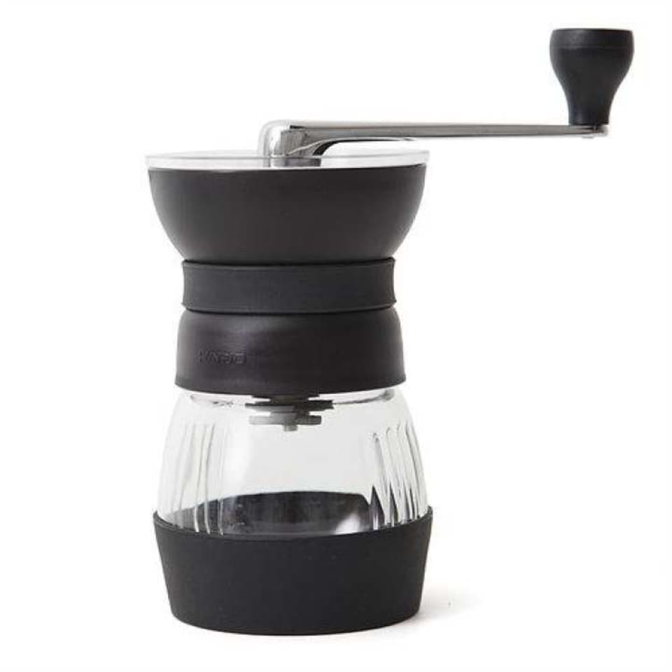 8 Best Coffee Grinders in Philippines 2020 Top Brands & Reviews