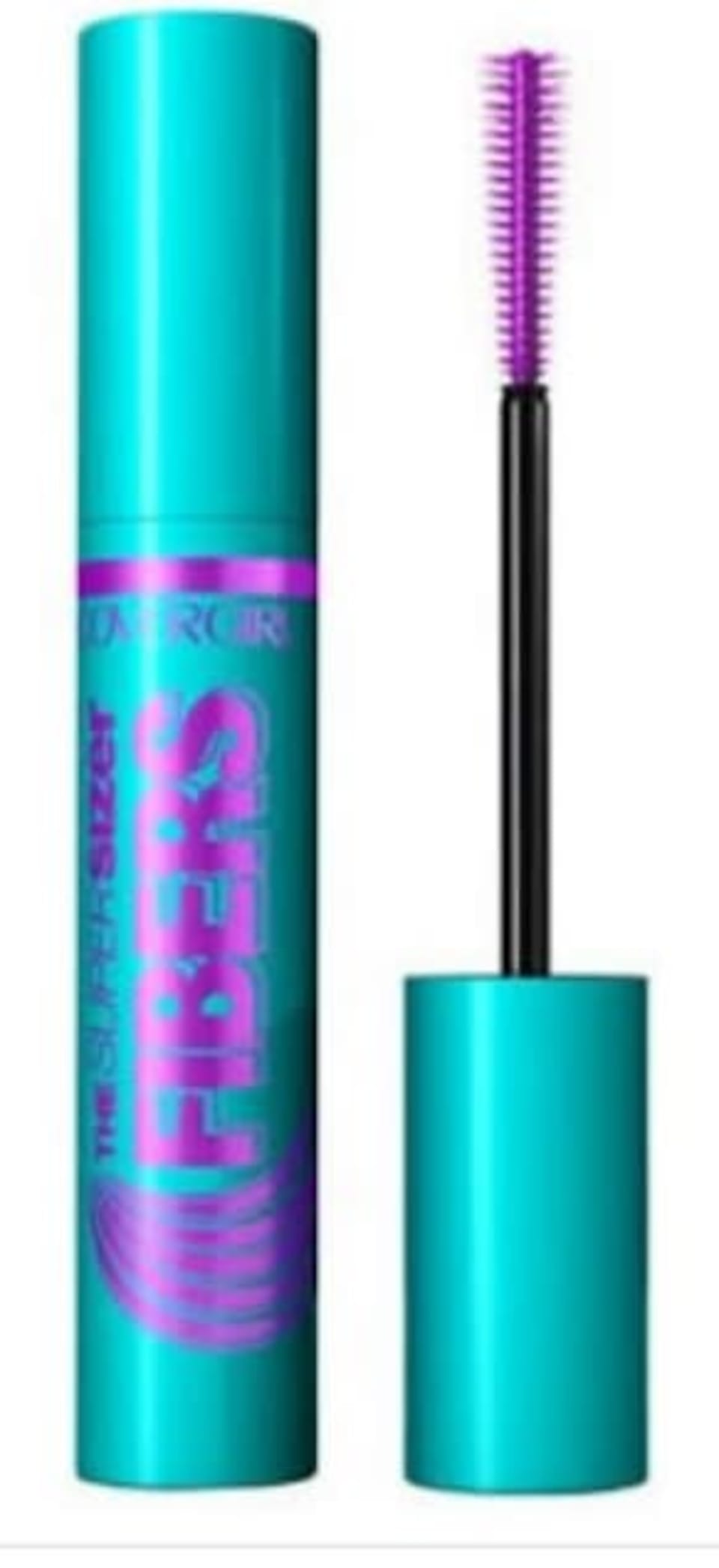 9 Best Drugstore Mascaras in The Philippines 2019 Top Brands