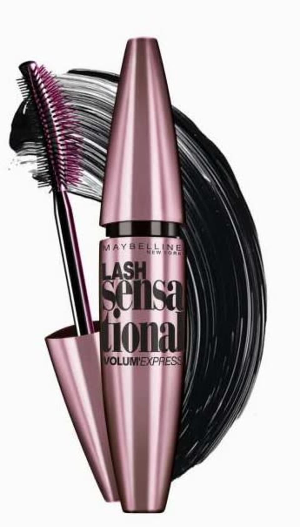 9 Best Drugstore Mascaras in The Philippines 2019 Top Brands