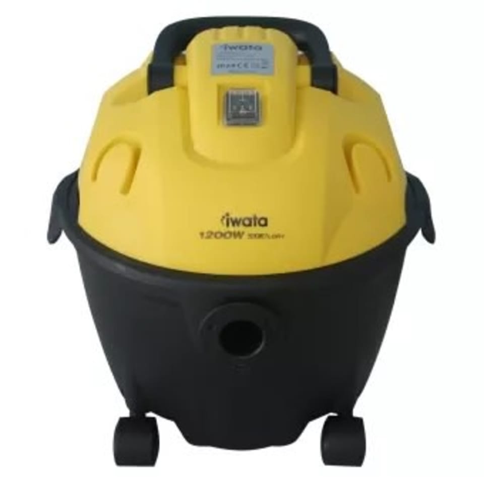 10 Best Vacuum Cleaners in Philippines 2021 Top Brands & Reviews